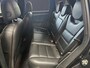 Porsche Cayenne 4.8 S V8 | All-in | Schuifdak | Luchtvering | Leder | Elek. Klep