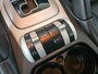 Porsche Cayenne 4.8 S V8 | All-in | Schuifdak | Luchtvering | Leder | Elek. Klep