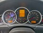 Porsche Cayenne 4.8 S V8 | All-in | Schuifdak | Luchtvering | Leder | Elek. Klep