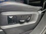 Porsche Cayenne 4.8 S V8 | All-in | Schuifdak | Luchtvering | Leder | Elek. Klep