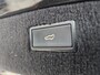 Porsche Cayenne 4.8 S V8 | All-in | Schuifdak | Luchtvering | Leder | Elek. Klep