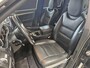 Porsche Cayenne 4.8 S V8 | All-in | Schuifdak | Luchtvering | Leder | Elek. Klep