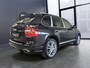 Porsche Cayenne 4.8 S V8 | All-in | Schuifdak | Luchtvering | Leder | Elek. Klep