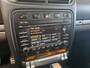 Porsche Cayenne 4.8 S V8 | All-in | Schuifdak | Luchtvering | Leder | Elek. Klep
