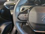 Peugeot 208 1.2 PureTech Active Pack | All-in | CarPlay | Cruise | PDC | LED