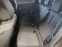 Peugeot 208 1.2 PureTech Active Pack | All-in | CarPlay | Cruise | PDC | LED