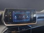 Peugeot 208 1.2 PureTech Active Pack | All-in | CarPlay | Cruise | PDC | LED