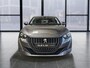 Peugeot 208 1.2 PureTech Active Pack | All-in | CarPlay | Cruise | PDC | LED