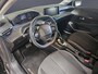 Peugeot 208 1.2 PureTech Active Pack | All-in | CarPlay | Cruise | PDC | LED