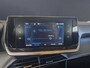 Peugeot 208 1.2 PureTech Active Pack | All-in | CarPlay | Cruise | PDC | LED