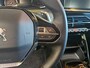 Peugeot 208 1.2 PureTech Active Pack | All-in | CarPlay | Cruise | PDC | LED