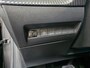 Peugeot 208 1.2 PureTech Active Pack | All-in | CarPlay | Cruise | PDC | LED