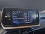 Peugeot 208 1.2 PureTech Active Pack | All-in | CarPlay | Cruise | PDC | LED