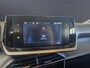 Peugeot 208 1.2 PureTech Active Pack | All-in | CarPlay | Cruise | PDC | LED