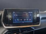Peugeot 208 1.2 PureTech Active Pack | All-in | CarPlay | Cruise | PDC | LED