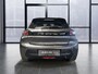 Peugeot 208 1.2 PureTech Active Pack | All-in | CarPlay | Cruise | PDC | LED