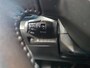 Peugeot 208 1.2 PureTech Active Pack | All-in | CarPlay | Cruise | PDC | LED