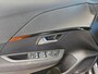 Peugeot 208 1.2 PureTech Active Pack | All-in | CarPlay | Cruise | PDC | LED