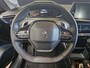 Peugeot 208 1.2 PureTech Active Pack | All-in | CarPlay | Cruise | PDC | LED
