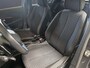 Peugeot 208 1.2 PureTech Active Pack | All-in | CarPlay | Cruise | PDC | LED