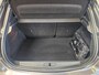 Peugeot 208 1.2 PureTech Active Pack | All-in | CarPlay | Cruise | PDC | LED