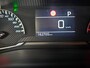 Peugeot 208 1.2 PureTech Active Pack | All-in | CarPlay | Cruise | PDC | LED