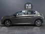 Peugeot 208 1.2 PureTech Active Pack | All-in | CarPlay | Cruise | PDC | LED