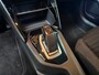 Peugeot 208 1.2 PureTech Active Pack | All-in | CarPlay | Cruise | PDC | LED