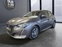 Peugeot 208 1.2 PureTech Active Pack | All-in | CarPlay | Cruise | PDC | LED