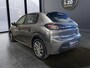 Peugeot 208 1.2 PureTech Active Pack | All-in | CarPlay | Cruise | PDC | LED