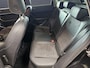 SEAT Ateca 1.5 TSI Xperience Business Intense | All-in | Navi | Beats Audio | ACC | Camera