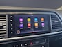 SEAT Ateca 1.5 TSI Xperience Business Intense | All-in | Navi | Beats Audio | ACC | Camera