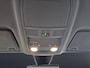 SEAT Ateca 1.5 TSI Xperience Business Intense | All-in | Navi | Beats Audio | ACC | Camera