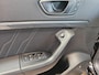 SEAT Ateca 1.5 TSI Xperience Business Intense | All-in | Navi | Beats Audio | ACC | Camera