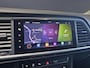 SEAT Ateca 1.5 TSI Xperience Business Intense | All-in | Navi | Beats Audio | ACC | Camera