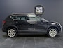 SEAT Ateca 1.5 TSI Xperience Business Intense | All-in | Navi | Beats Audio | ACC | Camera
