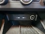 SEAT Ateca 1.5 TSI Xperience Business Intense | All-in | Navi | Beats Audio | ACC | Camera