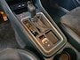 SEAT Ateca 1.5 TSI Xperience Business Intense | All-in | Navi | Beats Audio | ACC | Camera