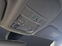 SEAT Ateca 1.5 TSI Xperience Business Intense | All-in | Navi | Beats Audio | ACC | Camera