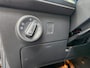 SEAT Ateca 1.5 TSI Xperience Business Intense | All-in | Navi | Beats Audio | ACC | Camera