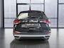 SEAT Ateca 1.5 TSI Xperience Business Intense | All-in | Navi | Beats Audio | ACC | Camera
