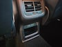 SEAT Ateca 1.5 TSI Xperience Business Intense | All-in | Navi | Beats Audio | ACC | Camera