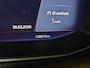 SEAT Ateca 1.5 TSI Xperience Business Intense | All-in | Navi | Beats Audio | ACC | Camera