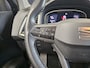 SEAT Ateca 1.5 TSI Xperience Business Intense | All-in | Navi | Beats Audio | ACC | Camera