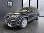 SEAT Ateca 1.5 TSI Xperience Business Intense | All-in | Navi | Beats Audio | ACC | Camera