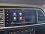 SEAT Ateca 1.5 TSI Xperience Business Intense | All-in | Navi | Beats Audio | ACC | Camera