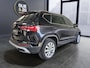SEAT Ateca 1.5 TSI Xperience Business Intense | All-in | Navi | Beats Audio | ACC | Camera