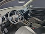SEAT Ateca 1.5 TSI Xperience Business Intense | All-in | Navi | Beats Audio | ACC | Camera