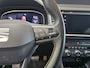 SEAT Ateca 1.5 TSI Xperience Business Intense | All-in | Navi | Beats Audio | ACC | Camera