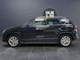 SEAT Ateca 1.5 TSI Xperience Business Intense | All-in | Navi | Beats Audio | ACC | Camera